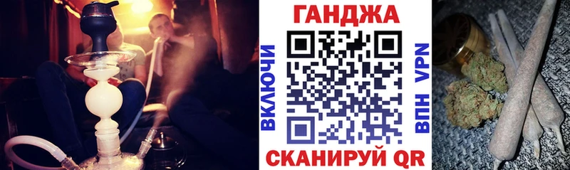 наркотики  Нурлат  Бошки Шишки тримм 